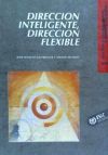 Dirección inteligente, dirección flexible