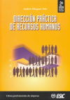 Dirección práctica de recursos humanos