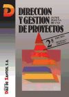 Dirección y gestión de proyectos