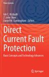 Direct Current Fault Protection