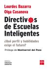 Directivos de escuelas inteligentes