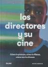 Directores y su cine