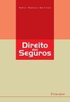 Direito dos Seguros