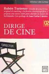 Dirige de cine