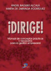 Dirige