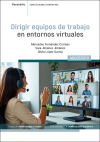 Dirigir equipos de trabajo en entornos virtuales: ADGD372PO