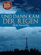 Portada de Und dann kam der Regen (Ebook)