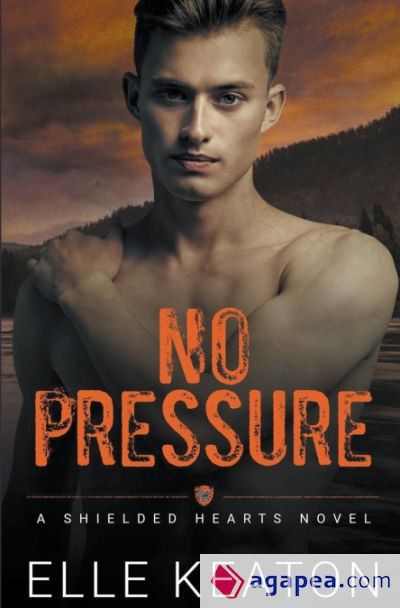 No Pressure No Pressure