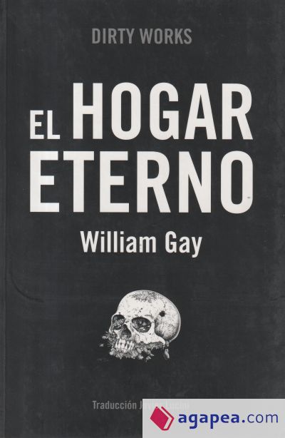 El hogar eterno