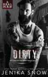 Dirty (a Real Man, 8)