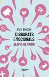 Disbarats emocionals