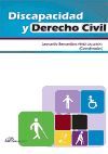 Discapacidad y Derecho Civil