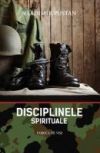 Disciplinele Spirituale (Editia Romana)