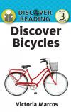 Discover Bicycles