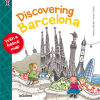 Discovering Barcelona