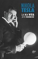 Portada de Nikola Tesla