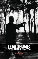 Portada de Zhan Zhuang
