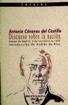 MANUAL DE CIENCIA POLITICA - RAFAEL DEL AGUILA - 9788481641899