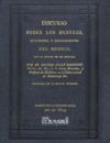 Discurso sobre los deberes, qualidades y conocimientos del medico