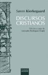 Discursos cristianos