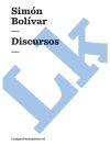 Discursos de Bolívar