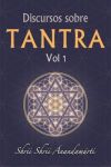 Discursos sobre Tantra Vol.1