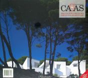 Portada de Casas Internacional 151