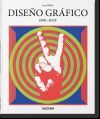 Diseño Gráfico. 1890-Hoy