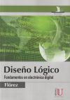 Dise&ntilde;o L&oacute;gico
