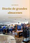 Dise&ntilde;o de grandes almacenes