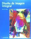 Dise&ntilde;o de imagen integral