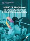 Dise&ntilde;o de programas de ejercicio f&iacute;sico en poblaci&oacute;n oncol&oacute;gica