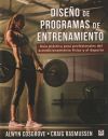 Diseño De Programas De Entrenamiento