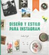 Diseño y estilo para instagram