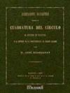 Disertaciones matemáticas sobre la cuadratura del círculo.