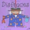 Disfraces