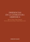 Disidencias en la literatura hispánica