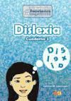 Dislexia. Cuaderno 2