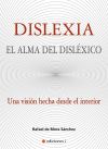 Dislexia: El alma del disléxico