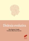 Dislexia evolutiva