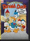Disney Comics Library. Carl Barks's Donald Duck. Vol. 1. 1942-1950