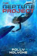 Portada de The Neptune Project