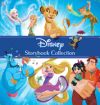 Disney Storybook Collection