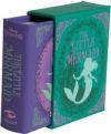 Disney: The Little Mermaid (Tiny Book)