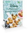 Disney y Thermomix: Creando magia juntos