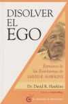 Disolver el ego