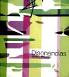 Disonancias