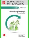 Dispensacio de productes farmaceutics