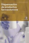 Dispensación De Productos Farmacéuticos