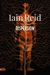 Dispersión (adn) De Iain Reid